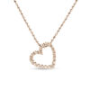 product-005 Minola Golden Necklace