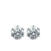 product-011 Venus Diamond Earrings