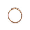 product-03 Minola Golden Ring